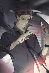 七零易孕娇娇女，馋哭绝嗣京少江舒棠顾政南完结版阅读免费阅读笔趣阁txt