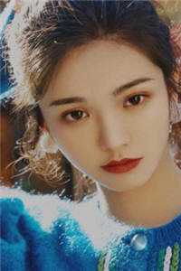 重生后，我让贫困生身败名裂楚昭楚淮全章节免费在线阅读