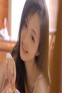 风过南山，爱与愿违：+后续+结局全文阅读无弹窗结局_结局章节列表_笔趣阁在线最新抖音小说全文阅读完整版txt在线阅读