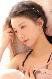 潇潇雨声迟沈聿风纪青语已完结小说最新章节免费在线阅读