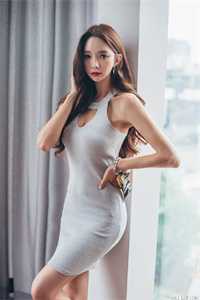 老公假装失忆，我直接假戏真做林晚晚秦宴庭小说全文免费阅读无弹窗大结局