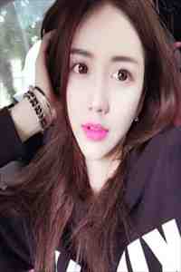 名媛蜜恋：+后续+结局免费完结版免费阅读全本在线