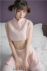 药人身份暴露后,夫君逼我用命救他月光萧恒沈晚全集在线阅读完整版txt在线阅读