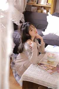 曾是惊鸿照影来姜云梦沈长暮全本免费在线阅读抖音小说全本