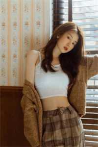 阻止毒闺蜜放生鲇鱼后，我家破人亡宋然霍甜甜全文完整版在线免费阅读小说