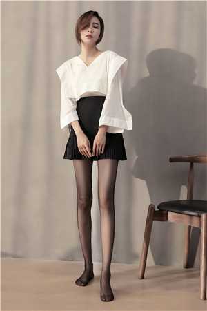 名媛蜜恋：独家整理免费全文阅读下载最新章节列表笔趣阁