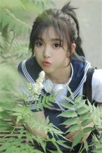 折寒枝簪起霜思宋闻璟：+后续+结局免费抖音小说全章节阅读完结版免费阅读