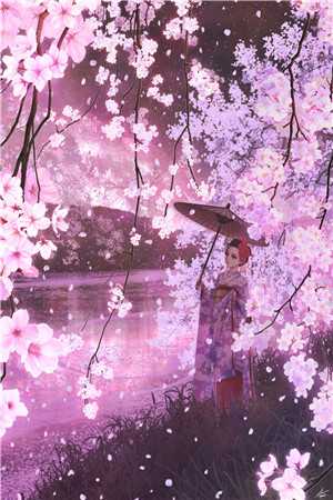 垂钓之王，我的鱼塘有百斤巨物！沈浪胡陆仙全本笔趣阁小说在线免费阅读无广告