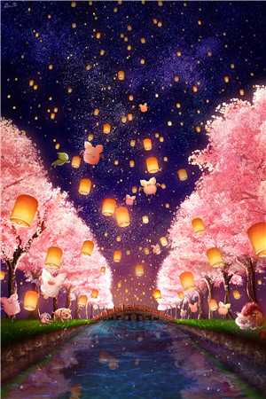 三个竹马偷我祭司命格给养妹续命，重生后我拥死侍入怀阿玄江亦正最新章节免费在线阅读