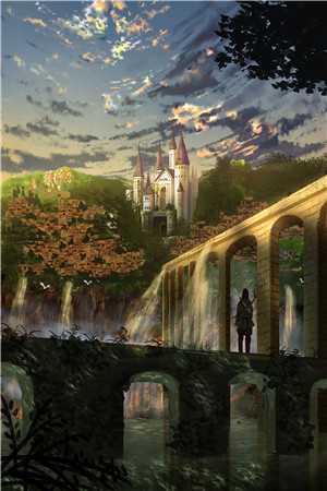 掠影浮光黄泉落宋云廷秦薇最新章节列表笔趣阁