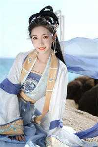 老公给初恋买了江景房崔铉江景完整版免费阅读全章节在线