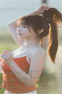 因高考加分女儿被霸凌，我用一等功勋章跪求救命宁宣混混全集小说在线阅读完结版免费阅读