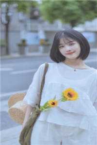 和替嫁养妹结婚后，京圈太子爷悔疯了傅景州俞薇薇完结版在线阅读最新章节在线阅读