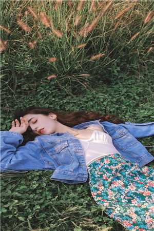 用预测之术扶三皇子称帝，抛弃我的太子后悔了顾书辰宋宜完结版全本小说在线阅读