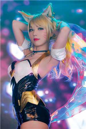 重生后，我将未婚妻赐给她的心上人江明月宋铭生精彩小说完本小说下载