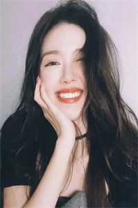 夫君为表妹当街扒我喜服后，我转嫁给了他人李墨白楚岁宁全集在线阅读下载