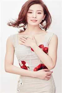 撞见院长老公偷药代林晚药代抖音小说全章节阅读完结版免费阅读