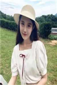 母亲被吊飞机放风筝母女俩我都不要了免费完结版免费阅读全本在线免费阅读