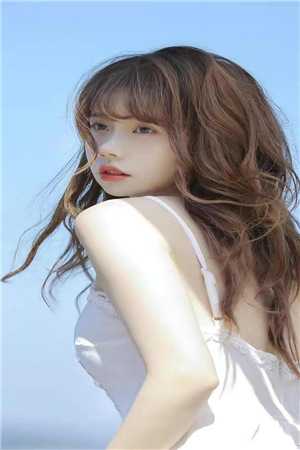 竹断相思情不知陆清晚林逸舟全文免费阅读无弹窗大结局