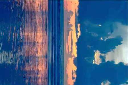 后来我们各自悲欢：+后续+结局周漾之全本小说笔趣阁完整版免费阅读