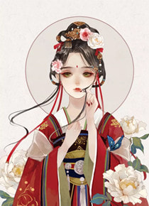 重生后我带着哥哥去给嫂子买卫生巾赵小莲张志豪完结版免费阅读全本在线免费阅读