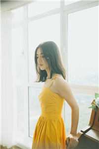 外号送子观音程浩天殷茵全章节在线阅读有声小说