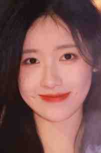 风过南山，爱与愿违：+后续+结局全文免费阅读无弹窗大结局_风过南山，爱与愿违：+后续+结局最新章节列表_笔趣阁在线最新免费小说在线阅读最新章节