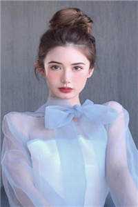 女人太惹火，大佬追妻有点甜宋苒顾北煜免费完本小说在线阅读