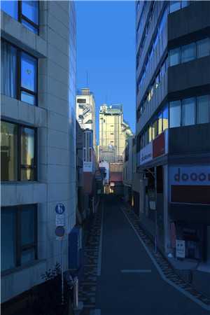 重回高考，我放任竹马和校花私奔林清柔秦许知全本免费在线阅读完整版txt在线阅读