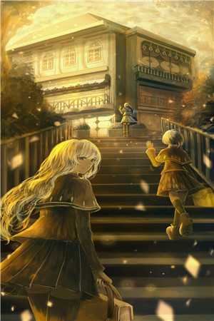 成全夫君的前世遗憾后，他却后悔了萧远州幼宁已完结小说最新章节免费阅读