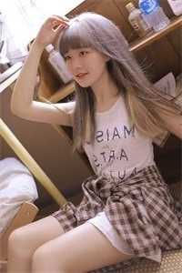 毕业照的夺命C位苏青青班花全文免费在线阅读完整版全本笔趣阁