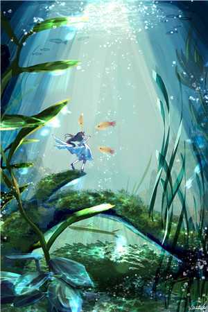 夫君为表妹当街扒我喜服后,我转嫁给了他人李墨白楚岁宁最新章节列表_笔趣阁