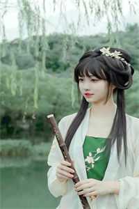 刚拿到三百万拆迁款，女儿就说女婿进了ICU赵明轩李思琪全文阅读下载百度云免费小说