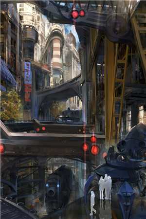 昙花如梦，爱意终惘然周嘉柠江离澈全章节笔趣阁小说在线阅读