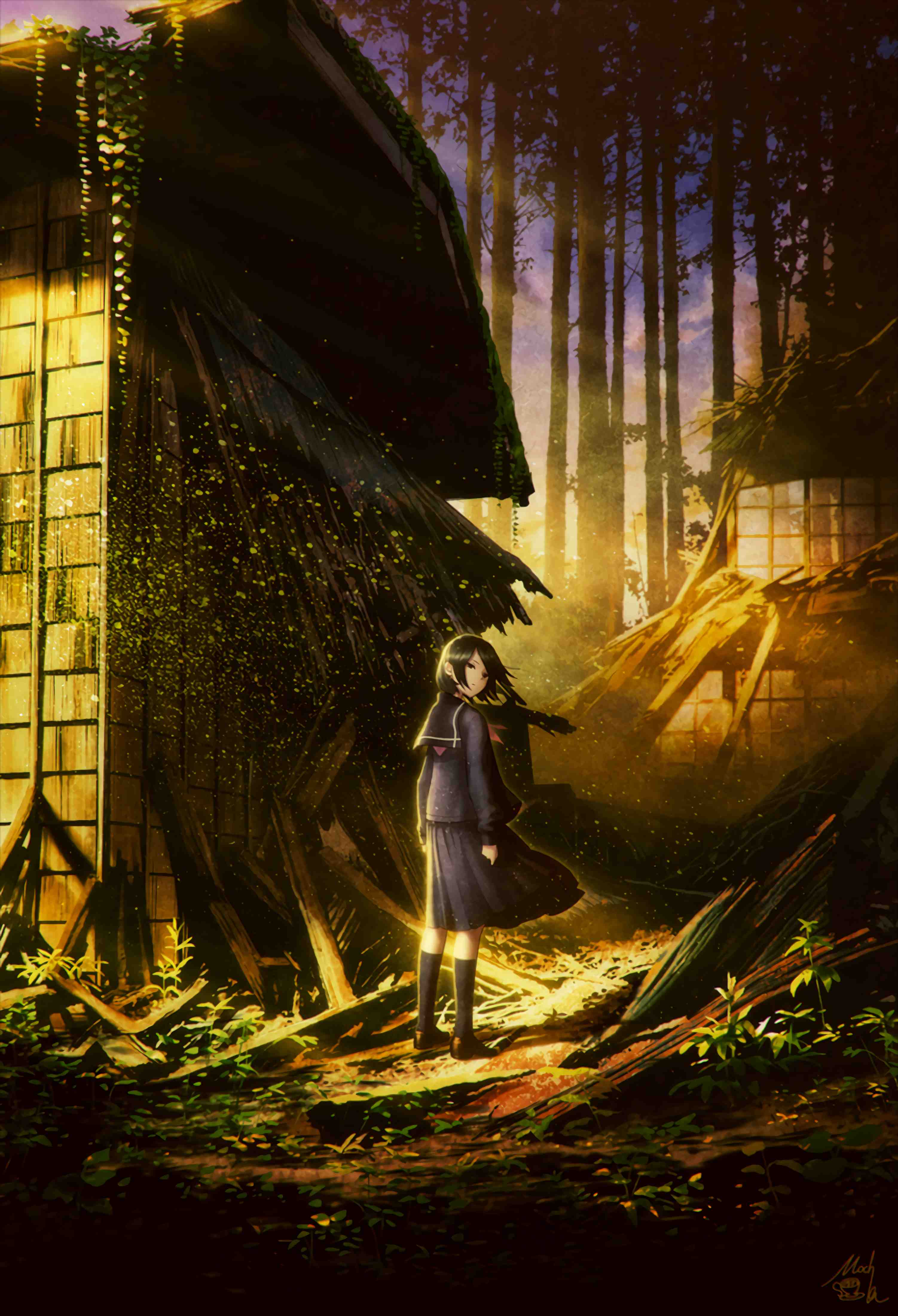 无端却被春风误孟南汐宋祁钰免费小说在线阅读全集完结版免费阅读