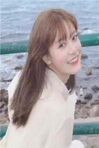 再无旧梦锁心间许延星慕凌薇完结版免费在线阅读