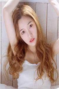 我成全庶姐换嫁后，侯爷悔疯了贺远舟稳婆生全本免费在线阅读