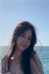 惊鸿不负，爱恨皆落幕傅云京白沐雪最新章节在线阅读抖音小说全本阅读