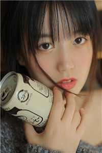 炫耀儿子的毕业照后，抓娃娃的我气疯了周婷沃特最新章节免费在线阅读