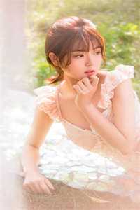 缘浅错付抖音热门全章节免费在线阅读