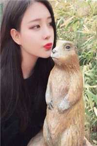 老公为了帮养妹，代价大了陆临现陆饶最新章节列表_笔趣阁