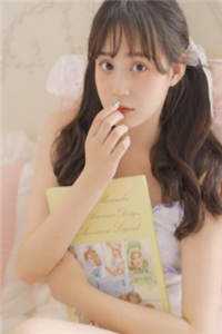 重生在高考前，我笑着送小青梅和小混混去庆祝成人礼乔念沈晏安最新小说免费阅读