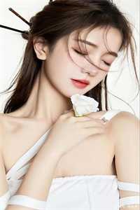 夫君为表妹当街扒我喜服后，我转嫁给了他人李墨白楚岁宁完整版全本笔趣阁小说