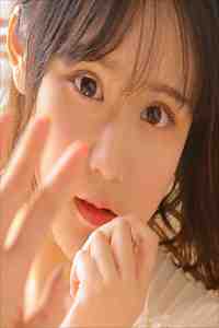 梨花枝头鸟徐舟也沈枝意全文免费阅读完结版阅读