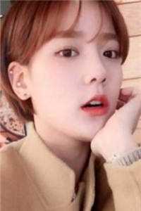 男朋友把我让给他哥后，悔疯了贺云天贺云州txt小说全集完整版免费阅读