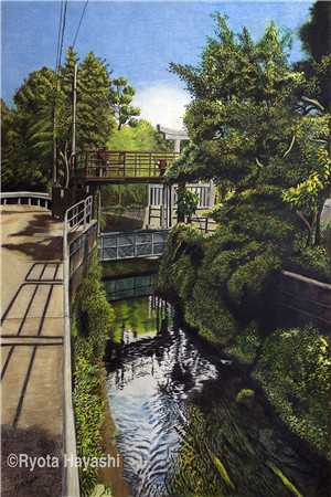 情天恨海，无际无边顾云舟安宁全章节在线阅读