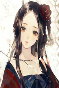 用预测之术扶三皇子称帝，抛弃我的太子后悔了顾书辰宋宜全集完整版在线免费阅读小说