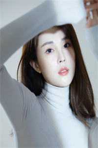 重生回新婚夜,他想逃婚我送他离开付长裕柳素素小说免费在线阅读无删减正版