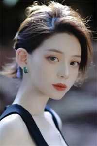 春知晓梦不觉高质量好文免费抖音小说全本阅读全章节阅读听书