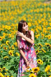 霍建城林蔓婷小说免费小说全文免费阅读最新章节阅读